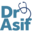drasifmahmood.com-logo