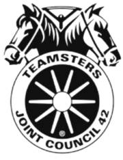 Teamsters Joint Council 42