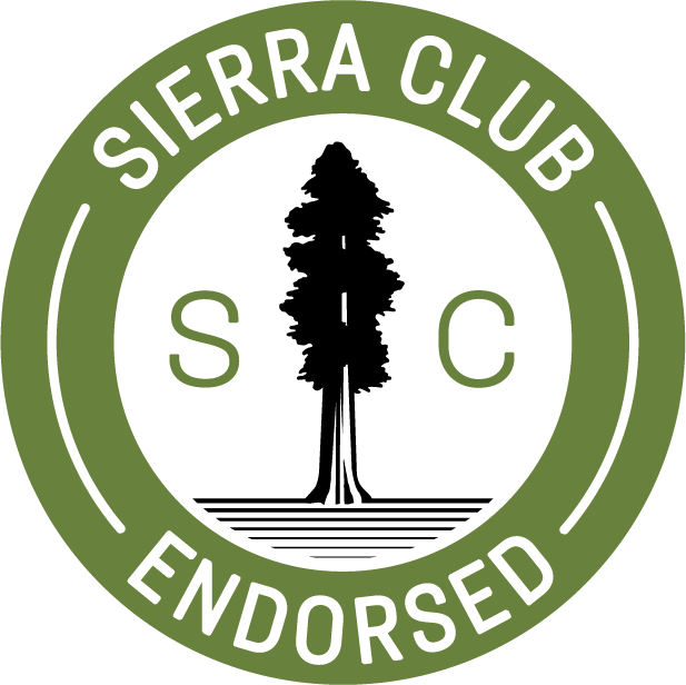 Sierra Club Endorsement Seal_Color-1