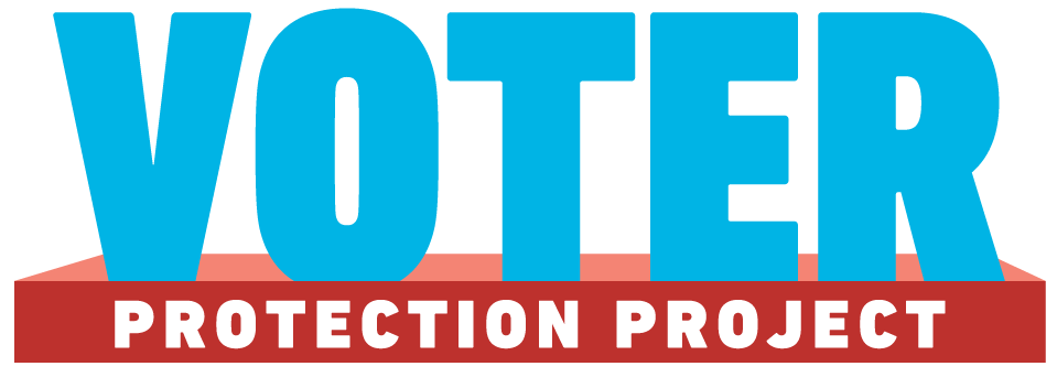 Voter Protection Project